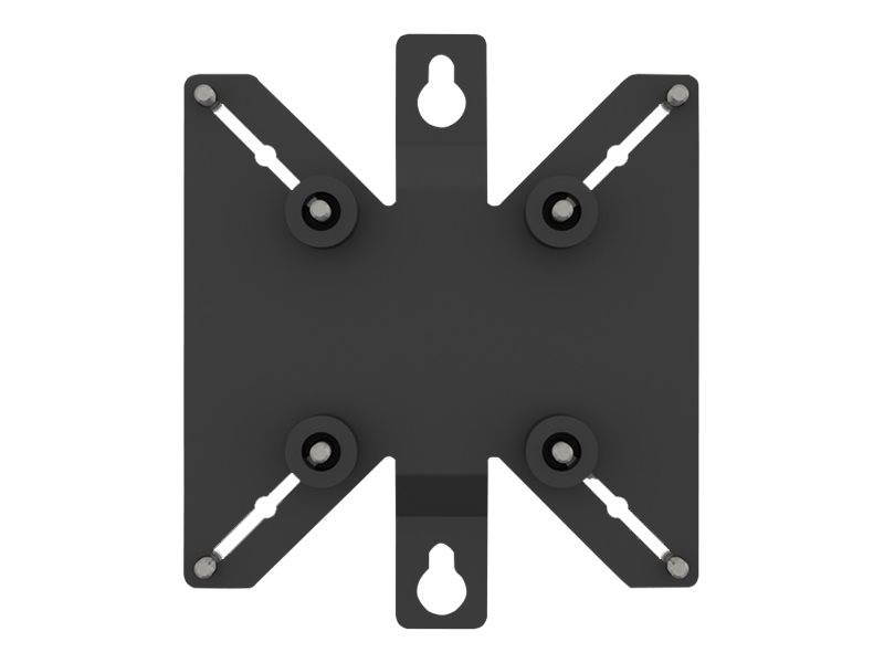 SMS Func TINY - Befestigungskit (Wandmontage, Unterlegscheiben)