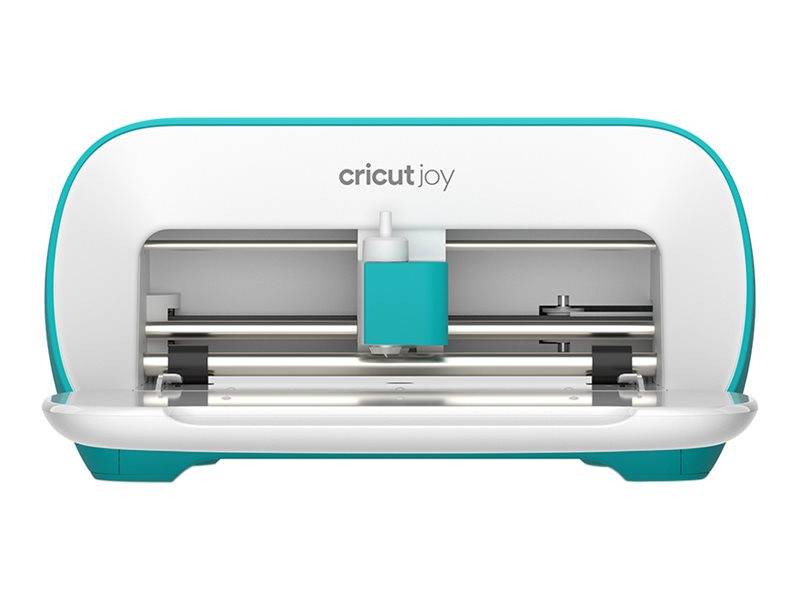 Cricut Joy - Elektronische SchneidemaschineFine Point Pen - Black (0.4 mm) -