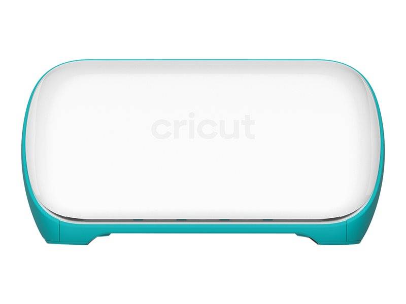 Cricut Joy - Elektronische SchneidemaschineFine Point Pen - Black (0.4 mm) -