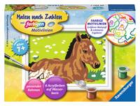 Ravensburger 29687, 1x -04005556296873