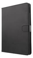Deltaco IPD-2017-2 - Folio - Apple - iPad 9.7" (2017/2018) - 24,6 cm (9.7 Zoll)