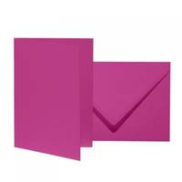 ARTOZ PAPIER - Artoz 943601-486