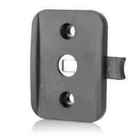 reer 70021 3 reer Kindersicherungen Fenster