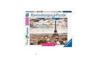 Ravensburger 140879, 1x -04005556140879