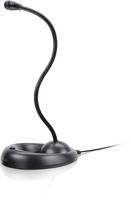 SPEEDLINK SL-8708 Pure Voice USB - Mikrofon