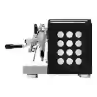 Rocket Milano Rocket Espresso Milano Appartamento - Espressomaschine - 1,8 l - Gemahlener Kaffee - 1200 Rocket Milano Rocket Espresso Milano Appartamento - Espressomaschine - 1,8 l - Gemahlener Kaffee - 1200