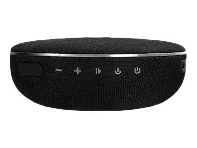 1MORE S1001BT - Lautsprecher - tragbar - kabellos