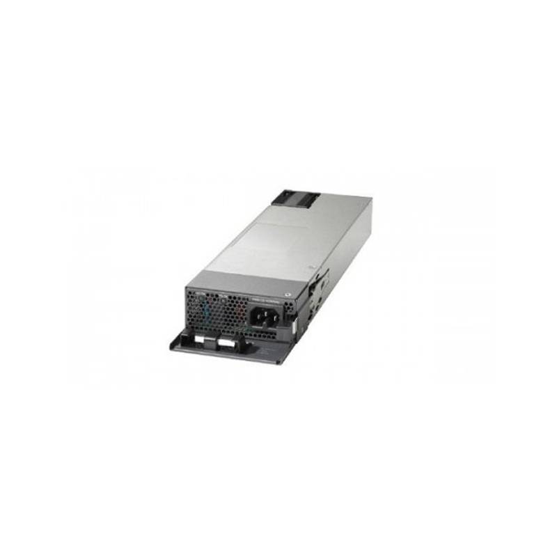 Cisco PWR-C5-125WAC/2