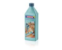 LEIFHEIT Parkett und Laminat Holzreiniger Parkett und Laminat 1,0 l