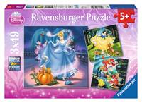 Ravensburger 093397, 1x -04005556093397