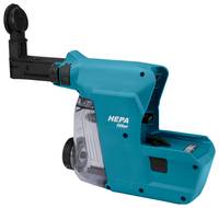 Makita 199570-5 DX07 1St.