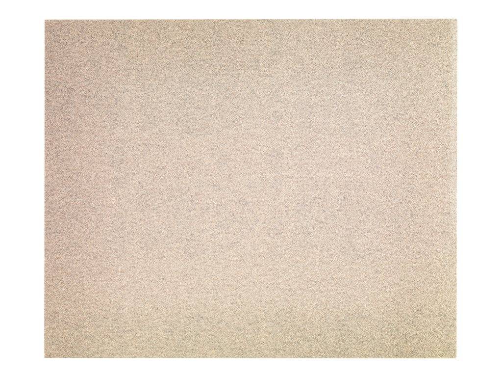 Professional - Schleifpapier - für Holz