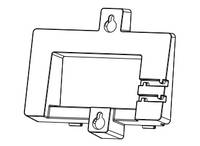 Grandstream wall-mounting kit for GRP2612, GRP2612P, GRP2612W, GRP2613