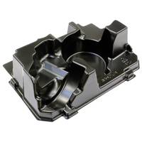 makita Tiefziehteil 839252-4 f.MAKPAC f.DGA511