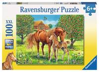 Ravensburger 105779, 1x -04005556105779