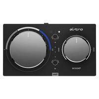 Logitech ASTRO MixAmp Pro TR - For PS4 - Kopfhörerverstärker - For PlayStation 4