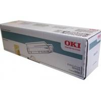 OKI Toner schwarz ES9455MFP ca. 38.400 SeitenES 9455 MFP