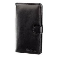 Hama 00095964 Speicherkarten-Tasche SD-Karte, microSD-Karte Schwarz