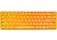 One 3 SF - Tastatur - Hintergrundbeleuchtung