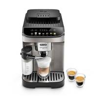 DE LONGHI - De'Longhi Magnifica Evo ECAM290.81.TB - Automatische Kaffeemaschine mit Milchaufschäumer