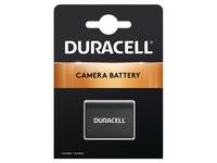 Duracell BP-808 Kamera-Akku ersetzt Original-Akku (Kamera) BP-808 7.4 V 850 mAh