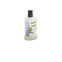 6.295-765.0 - 1000 ml