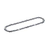 PSW 18-20 - Sägekette - 20 cm - für PSW