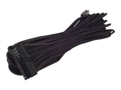 SilverStone Modular Power Cable PP06B-MB55 Kabel