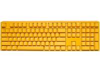 One 3 Daybreak - Tastatur - Hintergrundbeleuchtung