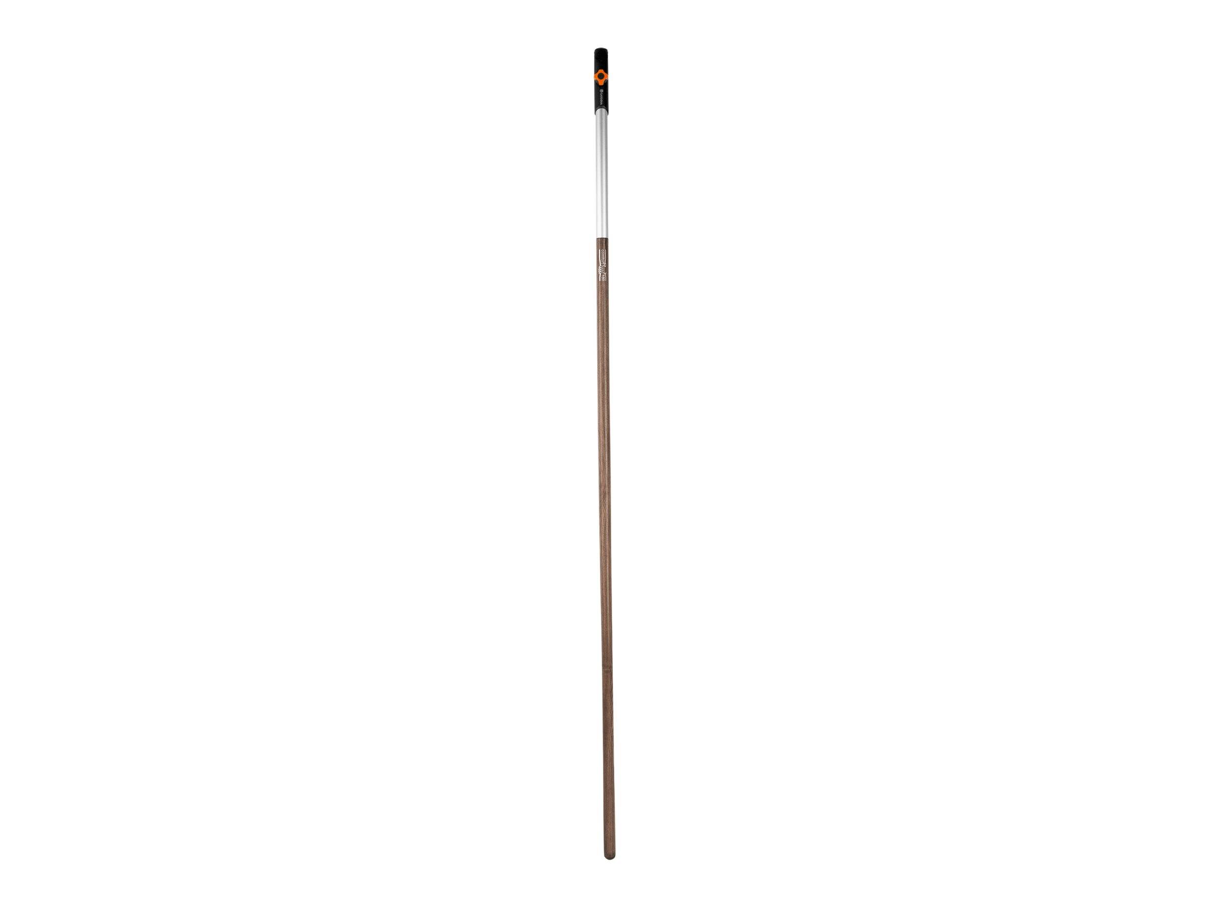 Gardena Combisystem - Schrubber-/Mop-Griff - Kunststoff