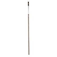 Gardena Combisystem - Schrubber-/Mop-Griff - Kunststoff