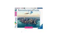 Ravensburger 140862, 1x -04005556140862