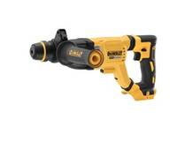 DEWALT DCH263P1-QW - SDS Plus - Schwarz - Gelb - 3 cm - 1165 RPM - 3 J - 2,8