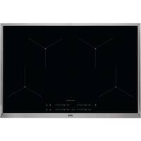 AEG Power Solutions IAE 84411 XBedelstahl Versandart: Paket