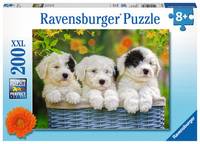 Ravensburger 12765, 1x -04005556127658