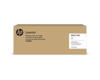 HP LaserJet W9011MC - Cyan - 1 Stück(e)