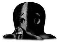 Makerbot MP05775 MakerBot Filament PLA 1.75 mm 900 g Schwarz 1 St.