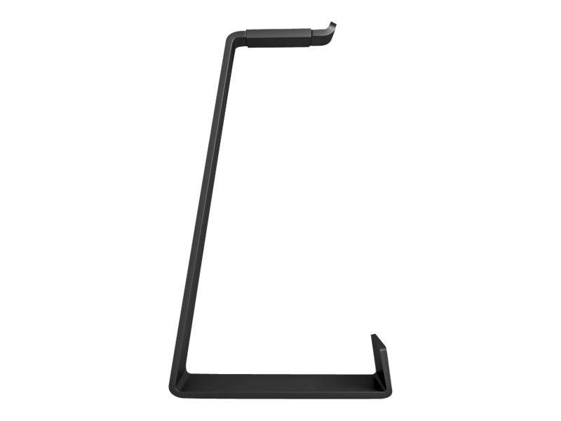 M Headset Holder - Befestigungskit (Halterung für Schreibtisch)