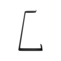 M Headset Holder - Befestigungskit (Halterung für Schreibtisch) M Headset Holder - Befestigungskit (Halterung für Schreibtisch)