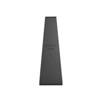 M Headset Holder - Befestigungskit (Halterung für Schreibtisch) M Headset Holder - Befestigungskit (Halterung für Schreibtisch)