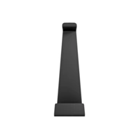 M Headset Holder - Befestigungskit (Halterung für Schreibtisch) M Headset Holder - Befestigungskit (Halterung für Schreibtisch)