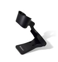 Newland NLS-STD20I-32, Stand, Schwarz, Newland, HR32 Marlin Corded, 1 Stück(e)