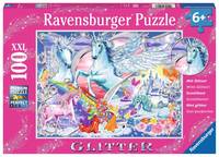 Ravensburger 13928, 1x -04005556139286