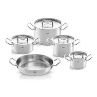 Fissler Topfset Original-Profi Collection® 5 tlg.