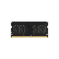 Lexar - DDR4 - Modul - 8 GB - SO DIMM 260-PIN