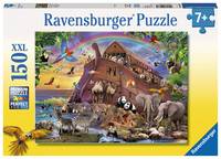 Ravensburger 10038, 1x -04005556100385