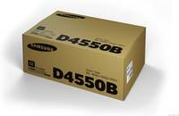 HP ML-D4550B High Yield Black Toner Cartridge - 20000 Seiten - Schwarz - 1