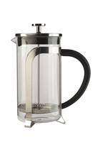 Leopold Vienna LV01533 Kaffeebereiter Fassungsvermögen Tassen=8