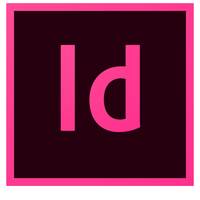 Adobe Acrobat Sign Solutions for enterprise - Transaktion neu - 1 Transaktion - gehostet - akademisch - Value Incentive
