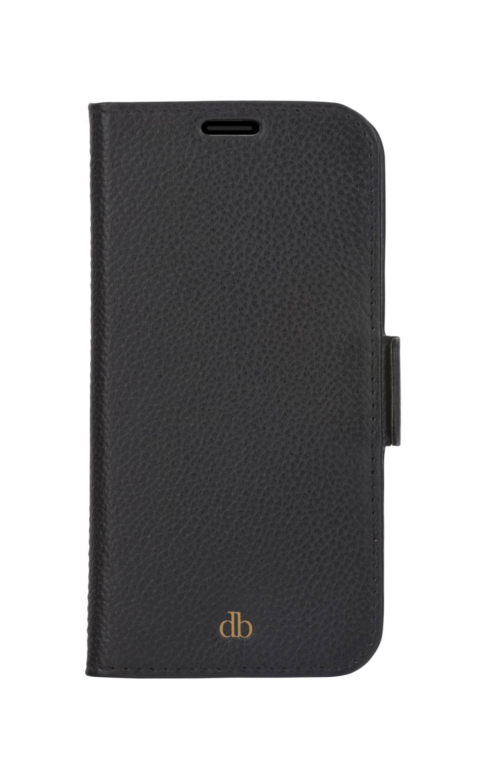 dbramante1928 New York mobile phone case Tablets & Smartphones Smartphone Zubehör